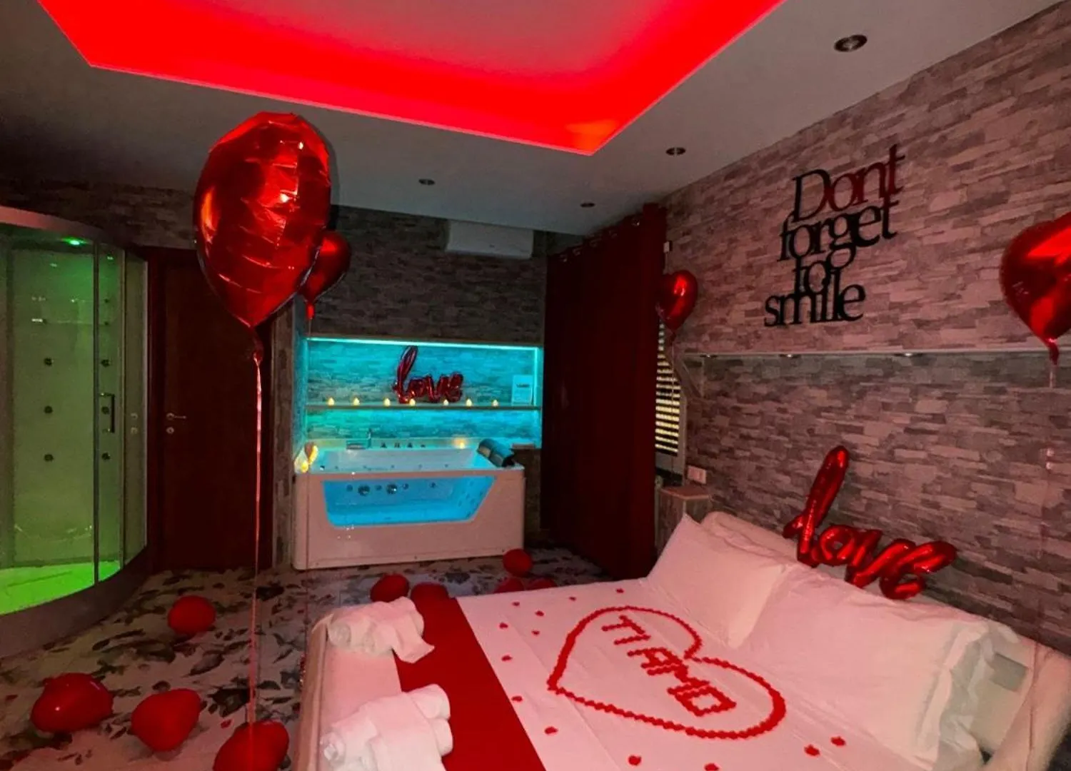 Hotel Er Centurione Roma 3*,  Italia