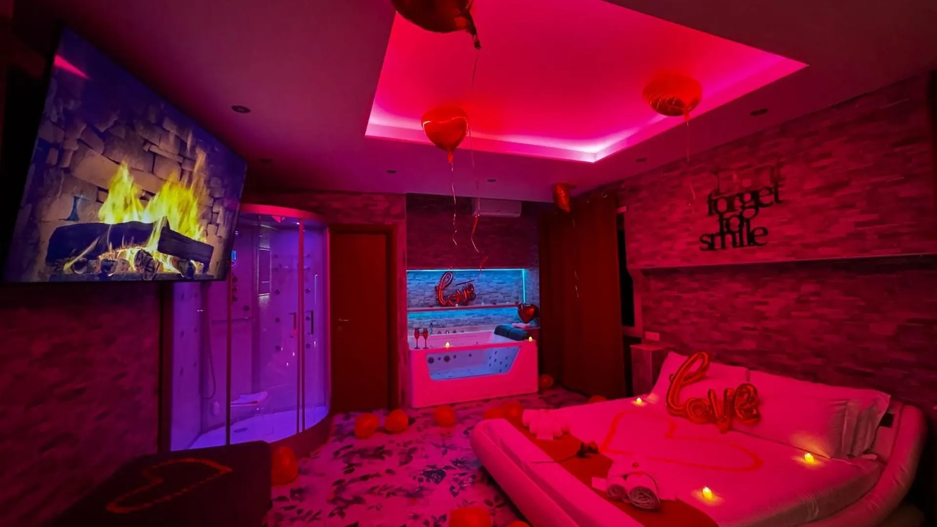 Affittacamere Hotel Er Centurione Roma