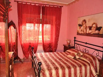 Hotel Er Centurione Roma Affittacamere