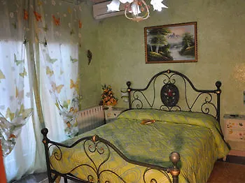 Hotel Er Centurione Roma