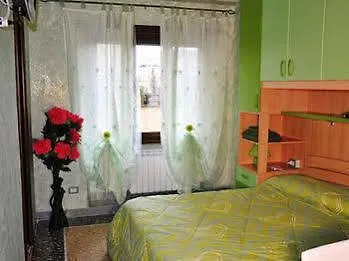 Hotel Er Centurione Roma