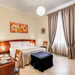Residenza Praetoria Gasthof