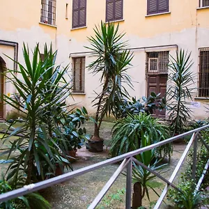  Appartamento Yourstay@rome Coliseum