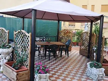 Hotel Er Centurione Rom 3*,  Italien